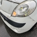 917480-11 Renault Kangoo Express 1.5 dCi -2012