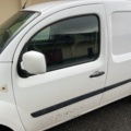 917480-12 Renault Kangoo Express 1.5 dCi -2012