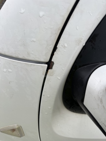 917480-13 Renault Kangoo Express 1.5 dCi -2012