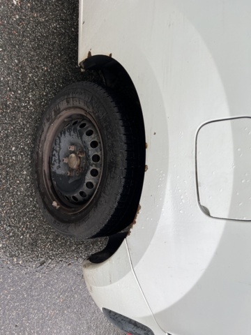 917480-15 Renault Kangoo Express 1.5 dCi -2012