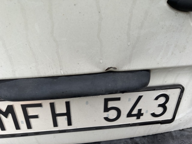 917480-17 Renault Kangoo Express 1.5 dCi -2012