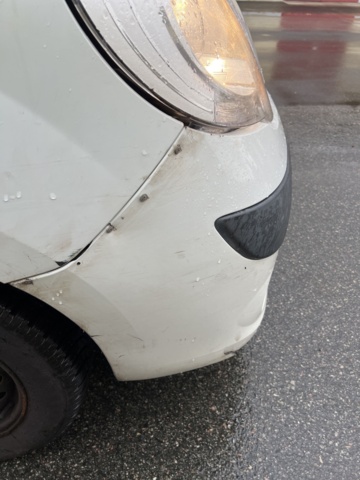 917480-20 Renault Kangoo Express 1.5 dCi -2012