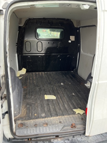 917480-27 Renault Kangoo Express 1.5 dCi -2012