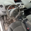 917480-28 Renault Kangoo Express 1.5 dCi -2012
