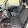 917480-29 Renault Kangoo Express 1.5 dCi -2012