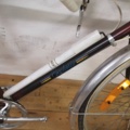 881970-3 Exclusiv 5vxl 24 "