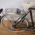 881970-4 Exclusiv 5vxl 24 "