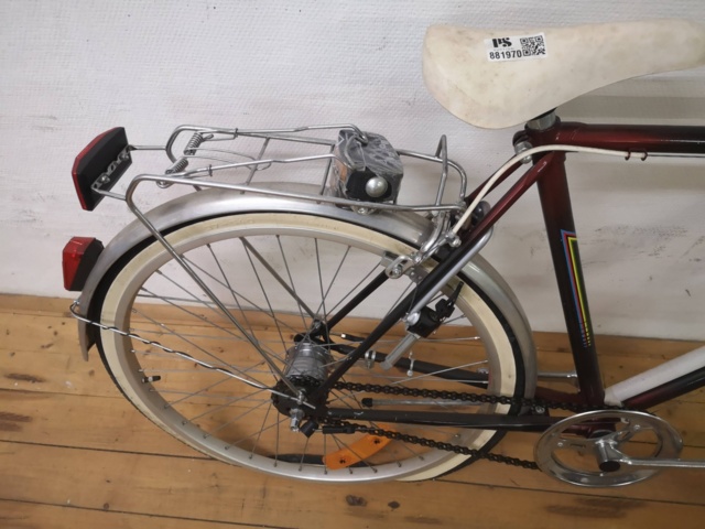 881970-4 Exclusiv 5vxl 24 "