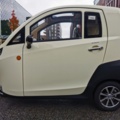 951129-2 Moped car Aima A380