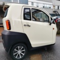 951129-5 Moped car Aima A380