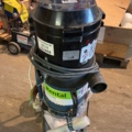 945953-2 Dust separator DC2900