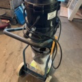 945954-3 Dust separator DC2900