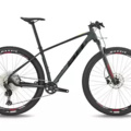 768202-1 Mountain bike BH bikes Expoert 5.0 XT 2022 - LARGE
