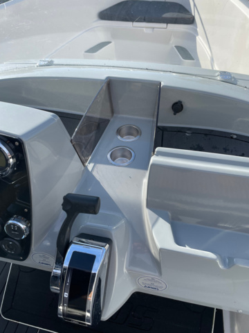 951437-13 Båt - Ryds (F588) 628