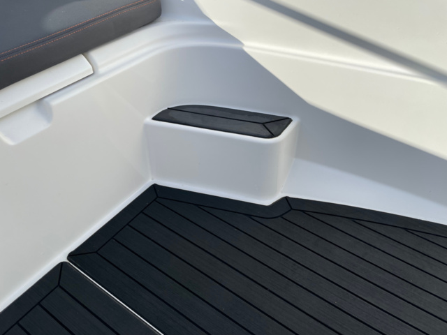 951437-29 Båt - Ryds (F588) 628