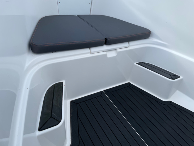 951437-20 Båt - Ryds (F588) 628