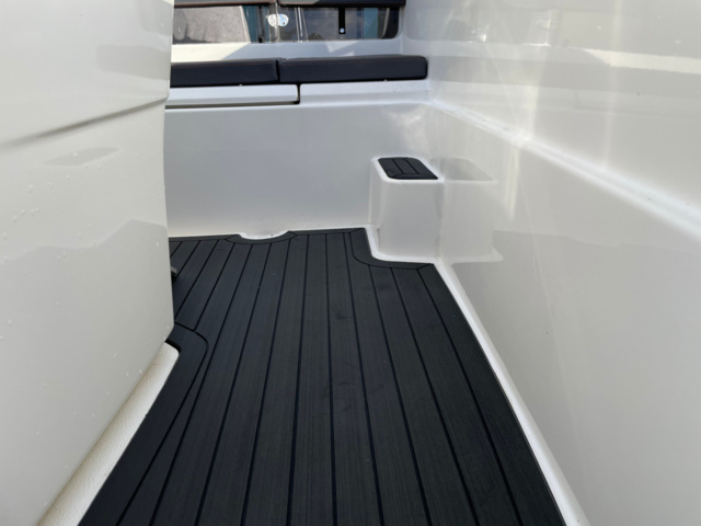 951437-30 Båt - Ryds (F588) 628