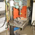 773293-1 Pillar drill ARBOGA