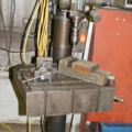 773293-2 Pillar drill ARBOGA