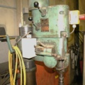 773293-5 Pillar drill ARBOGA