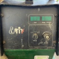 768209-5 Welding Migatronic MIG 505