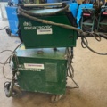 768209-2 Welding Migatronic MIG 505