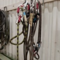 928525-7 Lifting harnesses and accessories