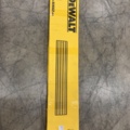 950541-2 Guide rail Dewalt DWS5021-XJ 1000 mm
