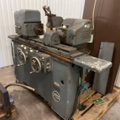 768434-1 Circular grinder MSO FM 24877