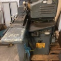 768434-9 Circular grinder MSO FM 24877
