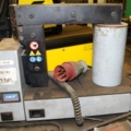 773314-1 Induction heater