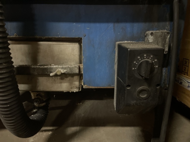 768418-5 Smådelstvätt Aqua Clean