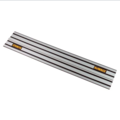 950541-1 Guide rail Dewalt DWS5021-XJ 1000 mm