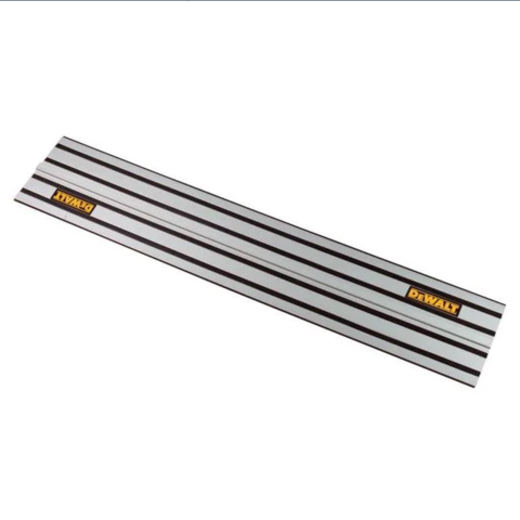 950541-1 Guide rail Dewalt DWS5021-XJ 1000 mm