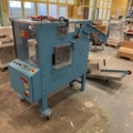 921328-1 Collector/Bundling machine, Sheridan System