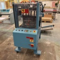 921328-2 Collector/Bundling machine, Sheridan System