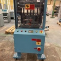 921328-3 Collector/Bundling machine, Sheridan System