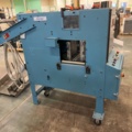 921328-4 Collector/Bundling machine, Sheridan System