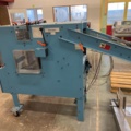 921328-6 Collector/Bundling machine, Sheridan System