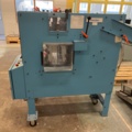 921328-7 Collector/Bundling machine, Sheridan System
