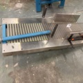 921328-8 Collector/Bundling machine, Sheridan System