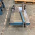 921328-9 Collector/Bundling machine, Sheridan System