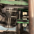 921328-13 Collector/Bundling machine, Sheridan System