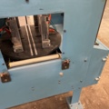921328-14 Collector/Bundling machine, Sheridan System