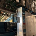 921328-16 Collector/Bundling machine, Sheridan System
