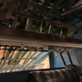 921328-17 Collector/Bundling machine, Sheridan System