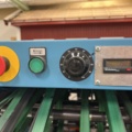 921328-19 Collector/Bundling machine, Sheridan System