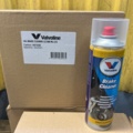 768389-1 BrakeCleaner Valvoline 1 Carton