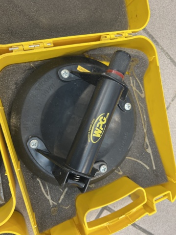 946012-1 UTGÅR Omdokumenteras