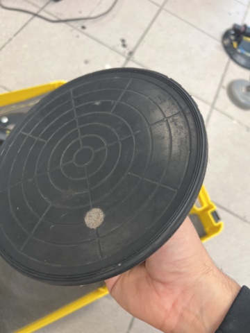 946012-3 UTGÅR Omdokumenteras